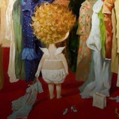 Татьяна Довгая, 11.06, Киев