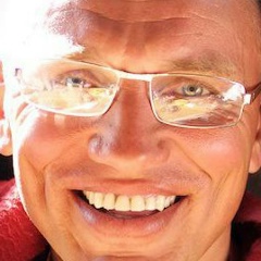 Александр Орлов, 06.06.1966, Новосибирск