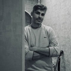 Артём Силин, 02.12, Санкт-Петербург