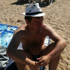 Михаил Белохвостиков, 10.11, Тула