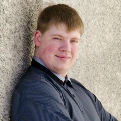 Виталий Квач, 16.05.1989, Донецк