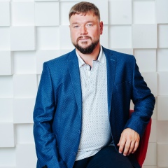 Александр Баранов, 03.02.1978, Санкт-Петербург