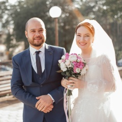 Аслан Кумыков, 11.02.1992, Нальчик