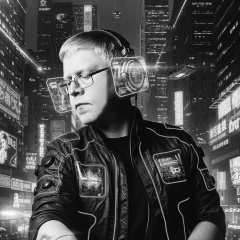 Евгений Смирнов, 28.11, Санкт-Петербург