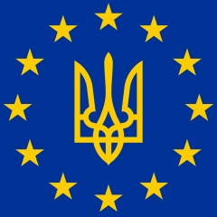 Максим Бут, 24.02, Киев