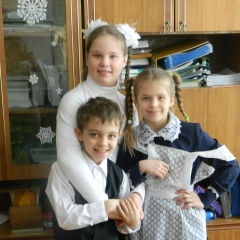 Андрей Сафронов, 13.03, Москва