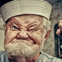 Марсель Рахмуков, 26.05.1987, Москва