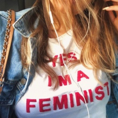 Мариам Набиева, 27.09.1996