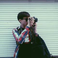 Никита Миронов, 03.05.1998
