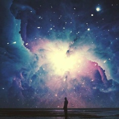 Nikolka Arshinin, Москва