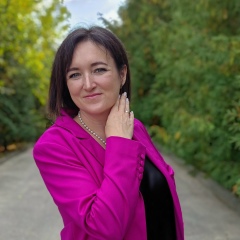 Ольга Булай, 23.07, Борисов