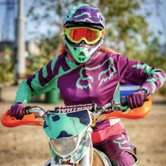 Валентина Кузьмина, 15.04.1990, Норильск