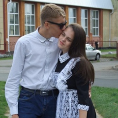 Михаил Доброходов, 03.07.2000, Praha