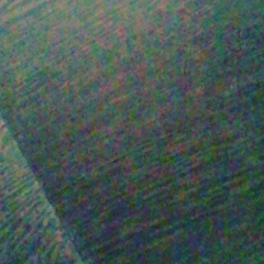 Саша Иванов, Москва