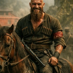 Магомед-Эми Асхабов, 04.10.1996, Воронеж