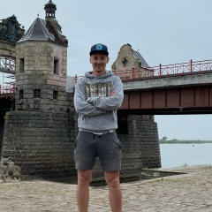 Станислав Филимонов, 15.05.1901