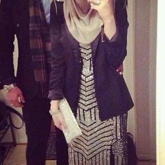 Гульмарал Бекболатова, 07.07.1992, Алматы