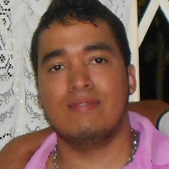 Alan Santos Silveira, 07.04.1988, Porto Alegre