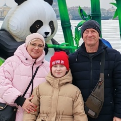 Ириша Афанасенко, 28.12, Ушаки (село)