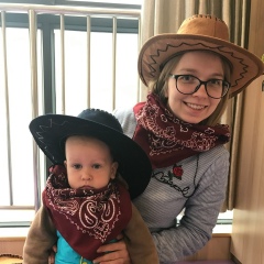 Юлия Шупта, 21.08.1989, Казань