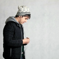 Дилшод Салимов, 03.05, Туркестан