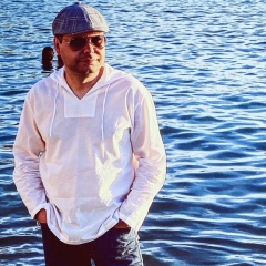 Михаил Елисеев, 06.07.1986, Санкт-Петербург