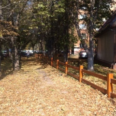 Аль Арь, Тула