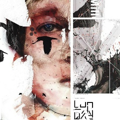 Александр Жуков, 28.01.1991, Москва