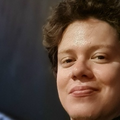 Виталий Летников, 12.03, Москва