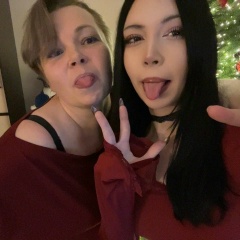 Ольга Бурцева, 08.06, Отрадное