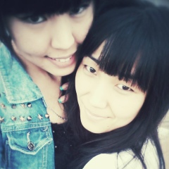 Алтынай Кабыланбековна, 21.08.1993, Тюмень