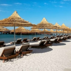 Nurdaulet Ice, 01.01, Алматы