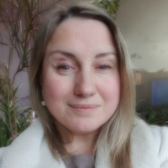 Виктория Бабичева, 08.07, Могилёв