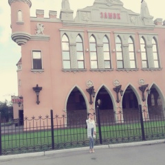 Нұрғаным Айсултанова, 22.10.1998