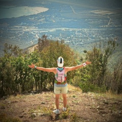 Сергей Малашенко, Санкт-Петербург