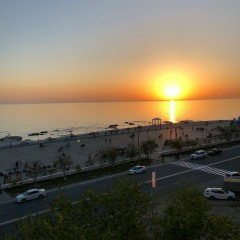 Zhomart Myrzabai, 26.08.1988, Актау