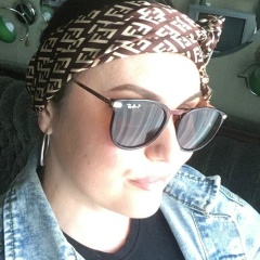 Юлия Селиванова, 06.08, Санкт-Петербург