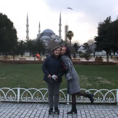 Алтынай Алтышева, 04.06, Бишкек