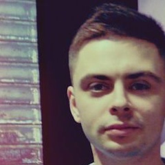 Георгий Ткачук, 21.11, Киев