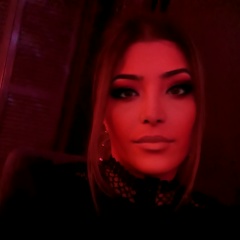 Динара Мантаева, 22.08.1981, Ōsaka