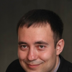 Михаил Осинцев, 09.06.1976, Тюмень