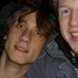 Борис Растегаев, 26.12.1985, Железногорск