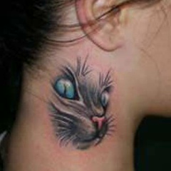 Света Ярущак, 27.09, Житомир