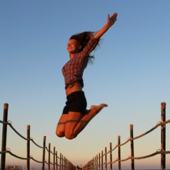 Елена Иванникова, 31.07