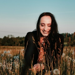 Ekaterina Polikarpova, 22.02.1988, Санкт-Петербург