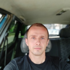 Антон Можаев, 05.12, Мухтолово