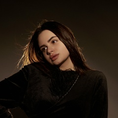Екатерина Александровна, 10.04.2000, Уссурийск