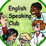 M-Amp-M English-Club, Москва