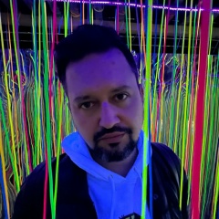 Марат Генатулин, 05.02.1988, Москва