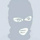 Евгений Попов, 29.07.1989, Москва